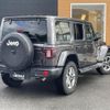 chrysler jeep-wrangler 2021 CFJ1561021 image 15