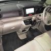 honda n-box 2016 -HONDA--N BOX JF1-1810982---HONDA--N BOX JF1-1810982- image 6