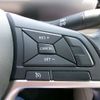 nissan serena 2018 CFJ1647218 image 16