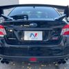 subaru wrx 2017 -SUBARU--WRX CBA-VAB--VAB-017284---SUBARU--WRX CBA-VAB--VAB-017284- image 18