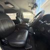 toyota hiace-wagon 2021 -TOYOTA--Hiace Wagon 3BA-TRH219W--TRH219-0036979---TOYOTA--Hiace Wagon 3BA-TRH219W--TRH219-0036979- image 16
