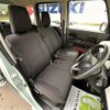 suzuki spacia 2018 -SUZUKI--Spacia MK53S--121155---SUZUKI--Spacia MK53S--121155- image 7