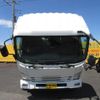 isuzu forward 2021 CFJ1581029 image 22