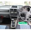 mitsubishi pajero-mini 2001 GOO_JP_700102067530250517003 image 14