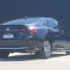 honda insight 2019 -HONDA--Insight 6AA-ZE4--ZE4-1007133---HONDA--Insight 6AA-ZE4--ZE4-1007133- image 3