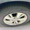 honda vezel 2021 CFJ1551338 image 7