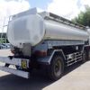 mitsubishi-fuso super-great 1997 quick_quick_KC-FT517NY_FT517NY500228 image 3