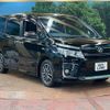 toyota voxy 2016 -TOYOTA--Voxy DBA-ZRR80W--ZRR80-0204103---TOYOTA--Voxy DBA-ZRR80W--ZRR80-0204103- image 18