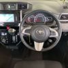 toyota roomy 2019 -TOYOTA--Roomy DBA-M910A--M910A-0064581---TOYOTA--Roomy DBA-M910A--M910A-0064581- image 9