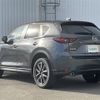 mazda cx-5 2017 -MAZDA--CX-5 LDA-KF2P--KF2P-128385---MAZDA--CX-5 LDA-KF2P--KF2P-128385- image 15