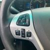 ford explorer 2013 -FORD--Ford Explorer ABA-1FMHK8--1FM5K8F81EGA25172---FORD--Ford Explorer ABA-1FMHK8--1FM5K8F81EGA25172- image 16