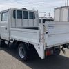 mazda titan 2019 -MAZDA--Titan 2RG-LHR88A--LHR88-7000059---MAZDA--Titan 2RG-LHR88A--LHR88-7000059- image 4