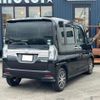 daihatsu tanto 2019 -DAIHATSU 【岡崎 580ﾒ4768】--Tanto DBA-LA600S--LA600S-0756671---DAIHATSU 【岡崎 580ﾒ4768】--Tanto DBA-LA600S--LA600S-0756671- image 14