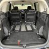 honda odyssey 2015 quick_quick_DBA-RC1_RC1-1103640 image 11