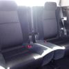 toyota vellfire 2009 -TOYOTA--Vellfire ANH25W--8007676---TOYOTA--Vellfire ANH25W--8007676- image 6