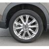 mazda cx-8 2020 -MAZDA--CX-8 3DA-KG2P--KG2P-217299---MAZDA--CX-8 3DA-KG2P--KG2P-217299- image 14