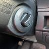 nissan note 2011 -NISSAN--Note DBA-E11--E11-614526---NISSAN--Note DBA-E11--E11-614526- image 18