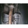 volvo v40 2013 CFJ1852017 image 6