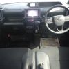 daihatsu tanto 2022 CFJ1635096 image 4