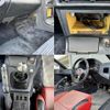 mazda savanna-rx-7 1989 quick_quick_E-FC3S_FC3S-203665 image 11