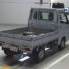 daihatsu hijet-truck 2019 -DAIHATSU--Hijet Truck EBD-S510P--S510P-0265143---DAIHATSU--Hijet Truck EBD-S510P--S510P-0265143- image 2