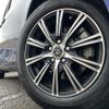 toyota sienta 2021 -TOYOTA--Sienta 6AA-NHP170G--NHP170-7252665---TOYOTA--Sienta 6AA-NHP170G--NHP170-7252665- image 29
