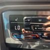 volkswagen tiguan 2024 -VOLKSWAGEN--VW Tiguan 3BA-5NDNNF--WVGZZZ5N8RW050***---VOLKSWAGEN--VW Tiguan 3BA-5NDNNF--WVGZZZ5N8RW050***- image 5