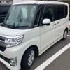 daihatsu tanto 2013 -DAIHATSU--Tanto DBA-LA600S--LA600S-0023384---DAIHATSU--Tanto DBA-LA600S--LA600S-0023384- image 3