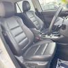 mazda cx-5 2015 -MAZDA--CX-5 LDA-KE2AW--KE2AW-202703---MAZDA--CX-5 LDA-KE2AW--KE2AW-202703- image 9