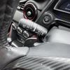 mazda cx-3 2015 81 image 10