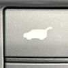 honda zr-v 2023 CFJ1615746 image 6