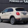 fiat 500x 2019 -FIAT--Fiat 500X ABA-33414--ZFA3340000P682494---FIAT--Fiat 500X ABA-33414--ZFA3340000P682494- image 16