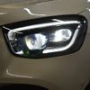 mercedes-benz amg 2020 -MERCEDES-BENZ--AMG 4BA-253964--W1N2539642F822491---MERCEDES-BENZ--AMG 4BA-253964--W1N2539642F822491- image 24