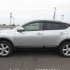 nissan dualis 2008 646828-Y2025050263F-21 image 2