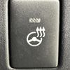toyota esquire 2019 -TOYOTA--Esquire DAA-ZWR80G--ZWR80-0402269---TOYOTA--Esquire DAA-ZWR80G--ZWR80-0402269- image 5