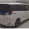 toyota esquire 2021 CFJ1741765 image 2