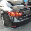 lexus gs 2013 -LEXUS--Lexus GS AWL10--6000741---LEXUS--Lexus GS AWL10--6000741- image 16