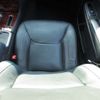 chrysler 300 2012 -CHRYSLER--Chrysler 300 FUMEI--2C3CCACGXCH166906---CHRYSLER--Chrysler 300 FUMEI--2C3CCACGXCH166906- image 14