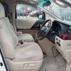 toyota alphard 2008 -TOYOTA--Alphard DBA-ANH20W--ANH20-8016609---TOYOTA--Alphard DBA-ANH20W--ANH20-8016609- image 21