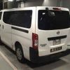 nissan caravan-van 2015 -NISSAN--Caravan Van VW2E26-020291---NISSAN--Caravan Van VW2E26-020291- image 2