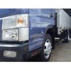 mitsubishi-fuso canter 2017 GOO_NET_EXCHANGE_0707845A30250527W001 image 7