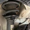 suzuki wagon-r 2018 CFJ1593954 image 20