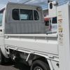 daihatsu hijet-truck 2012 CFJ1570650 image 29