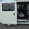 toyota townace-van 2019 YAMAKATSU_S402M-0084824 image 14