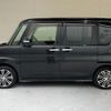 daihatsu tanto 2014 230 image 3