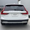 volvo v90 2022 CFJ1807213 image 19