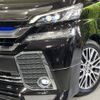 toyota vellfire 2015 -TOYOTA--Vellfire DBA-AGH30W--AGH30-0010558---TOYOTA--Vellfire DBA-AGH30W--AGH30-0010558- image 14