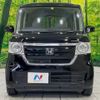 honda n-box 2018 -HONDA--N BOX DBA-JF3--JF3-1093298---HONDA--N BOX DBA-JF3--JF3-1093298- image 15