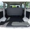 toyota liteace-van 2018 -TOYOTA--Liteace VAN S402M--0077041---TOYOTA--Liteace VAN S402M--0077041- image 4