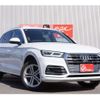 audi q5 2020 -AUDI 【岐阜 333ﾅ5515】--Audi Q5 LDA-FYDETS--WAUZZZFY1L2104940---AUDI 【岐阜 333ﾅ5515】--Audi Q5 LDA-FYDETS--WAUZZZFY1L2104940- image 19